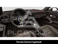 2019 Porsche 911(991)