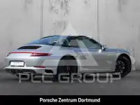 2019 Porsche 911(991)