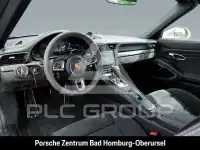 2019 Porsche 911(991)