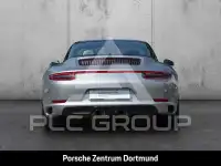2019 Porsche 911(991)