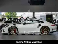 2019 Porsche 911(991)