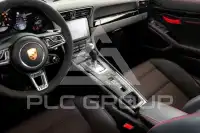 2019 Porsche 911(991)