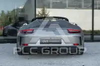 2019 Porsche 911(991)
