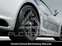 2019 Porsche 911(991)