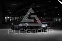 2019 Porsche 911(991)