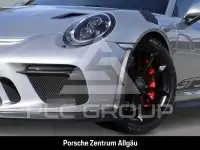 2019 Porsche 911(991)