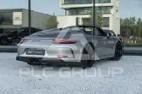 2019 Porsche 911(991)