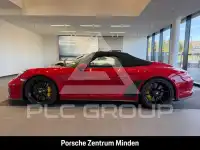 2019 Porsche 911(991)