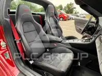 2019 Porsche 911(991)