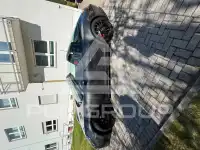 2019 Porsche 911(991)