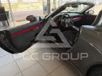 2019 Porsche 911(991)