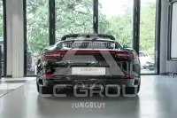 2019 Porsche 911(991)