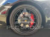 2019 Porsche 911(991)
