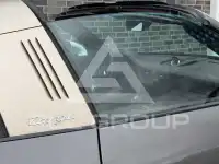 2019 Porsche 911(991)