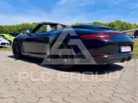 2019 Porsche 911(991)