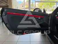 2019 Porsche 911(991)