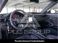 2019 Porsche 911(991)