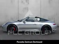 2019 Porsche 911(991)