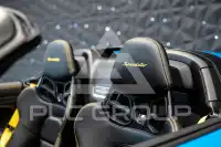 2019 Porsche 911(991)