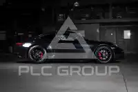 2019 Porsche 911(991)