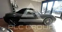 2019 Porsche BOXSTER