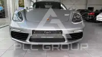 2019 Porsche BOXSTER