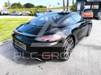 2019 Porsche BOXSTER