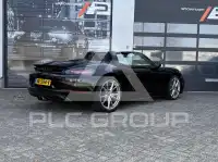 2019 Porsche BOXSTER
