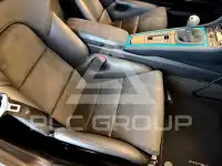 2019 Porsche BOXSTER