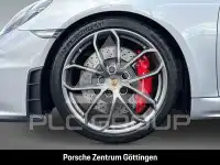 2019 Porsche BOXSTER