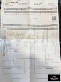 2019 Porsche BOXSTER