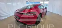 2019 Porsche Cayman
