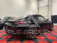 2019 Porsche Cayman