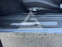 2019 Porsche Cayman