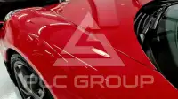 2019 Porsche Cayman