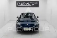 2019 Porsche Cayman