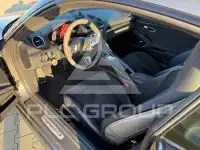 2019 Porsche Cayman