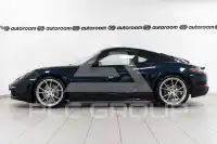 2019 Porsche Cayman