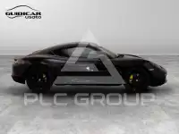 2019 Porsche Cayman