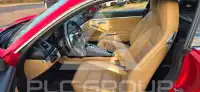 2019 Porsche Cayman
