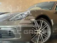 2019 Porsche Cayman