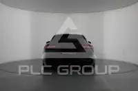 2019 Porsche Panamera