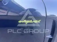 2019 Porsche Panamera