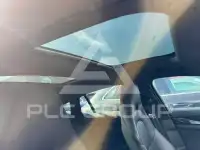 2019 Porsche Panamera