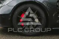 2019 Porsche Panamera