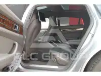 2019 Porsche Panamera