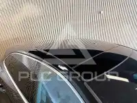2019 Porsche Panamera