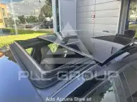 2019 Porsche Panamera