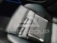 2019 Porsche Panamera