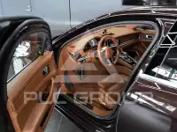 2019 Porsche Panamera